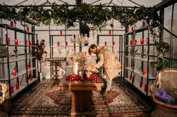 C. Willeke Mulder kopiëren