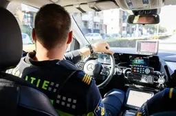 c8c43ef8-fae0-45d5-b5c1-45f26d17b138