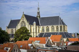 EF160914_02 kopiëren