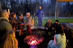 foto_Edwin-Zwakman_Rondom_Vuur