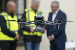 JJ101225_19_005-1-1024x726