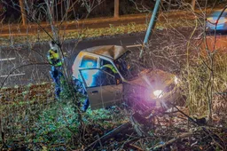 Point Blur_Dec302025_223853_resized