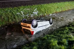 Point Blur_Dec312025_051054