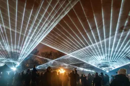 processed-455FA84E-2C9F-4D44-84D3-8ED280276D2F-1024x689