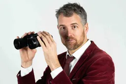 Stroman_©Jaime_Korbee (1) kopie