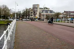 Bergerbrug-Jan-Jong-Foto-1024x667