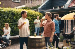 Brouwerij_Moersleutel_breekt_door_op_TV