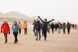 Gl9Lg1fC9NUylcMC9nLEV3kOlMDAytZjb38NB61q