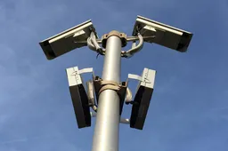 trajectcontrole_nieuw_hippo