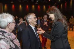 20260219-Ere-insigne-Piet-Verhoeven-1024x753