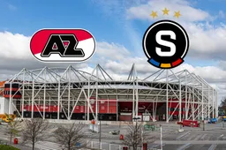 3Z1A9985-2 az sparta praag kopiëren 2