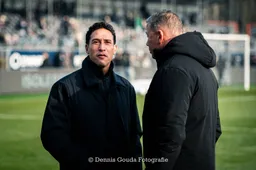 621619556_1228191232622382_6370183403677448791_n