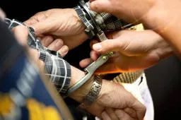 70df27ed-9774-41ba-96d0-cfa7af548b0d