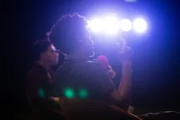 De Stem van Alkmaar_sfeerbeeld_© Keith Montgomery