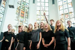 naamsvermelding_sophie_terluin (103)