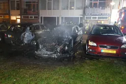 Point Blur_Feb162026_020739