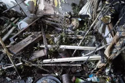 politie2018imageset_genericlandscape (6)