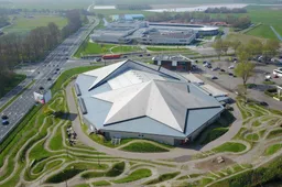 Sportpaleis-Alkmaar-1024x576