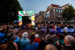 t14hc4AvPONByDnL6C04kOcAmlVAHNwzAKgjNrUI