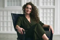 1a021fd5-feae-4166-8d1b-868ab7106264-scaled kopiëren