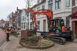 260226134112_EP47010-1024x683