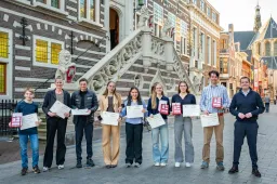 260302EP48818-1024x683