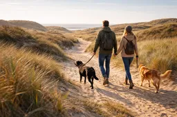 ChatGPT Image 7 mrt 2026, 16_38_56