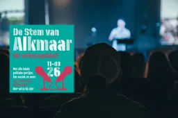 De Stem van Alkmaar_sfeerbeeld_rechtenvrij (1) kopiëren