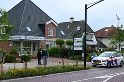 dsc-0423-1-68b831e06f2b9