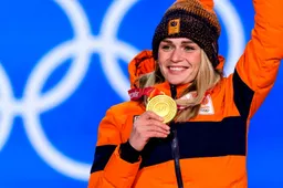 gmHg8ksB2BUjyezjey2KUFhgJIOeHtRhoWg0Fugu