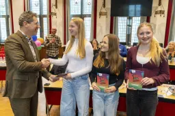 JJ100326_01_005-1024x745