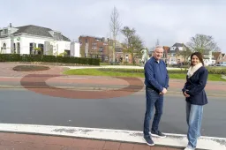 Plek-rode-toren-Foto-Jan-Jong-1024x718