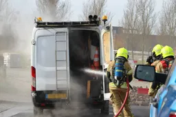 Point Blur_Mar202026_103930_resized