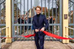 Wethouder-Lars-Ruiter-Ed-van-de-Pol-2-1024x1536