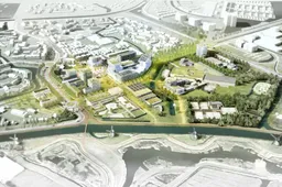 2021.01.12_birdseye-with-driehoe_extended_bottom-1024x646