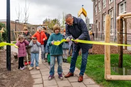 260402140820_EP49281-1-1024x683