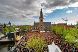 6626355d72a3e-1024x683