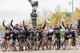 aJOok0nbhNezQGoJ1aSjyA9LQ71nlpw3yUciRrfN