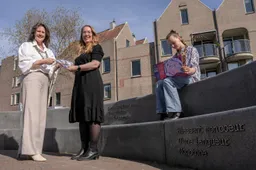 C6Wo9TqZngE1VW7t01JAmL06975THDNJhlvKEcpK