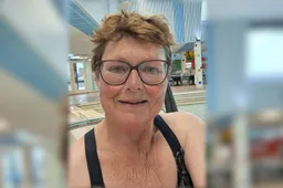 Hanneke Uniek Sporten (1) achtergrond kopie