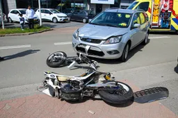 IMG_1441_resized kopiëren