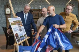 JJ170426_02_007-1024x809