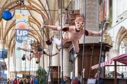 © Keith Montgomery - (LR)-5253 DETAIL