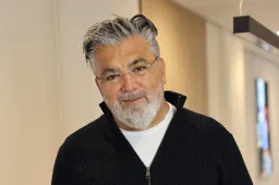 Kenan Yurdakadim Olympia