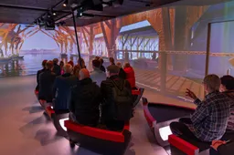 Museum Broekerveiling opening nieuwe tentoonstelling20260313_3460