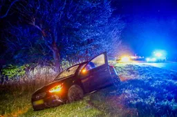 Point Blur_Apr072026_013030 kopiëren