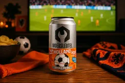 Hop_Holland_Hop_Moersleutel_WK_Bier