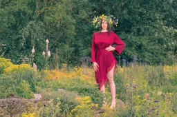 Midzomernacht Hortus_© Keith Montgomery - (LR)-4125