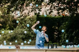 ZIDM 13+14 jun Jam.Shenanigans - Splash - Kim van Weerden (1)