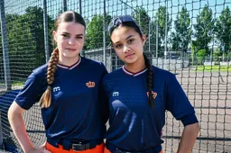 Jasmijn en Ilana_TeamNL_Rasban Fotografie